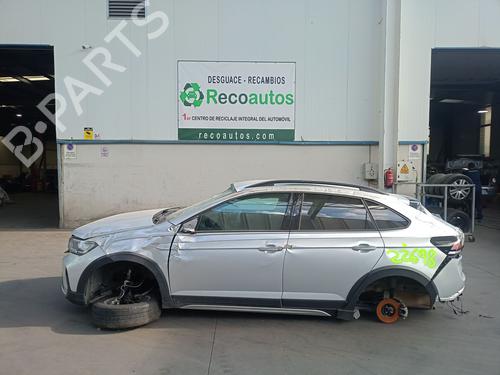 Brugte VW TAIGO (CS1) 1.0 TSI (110 hp) 3367801