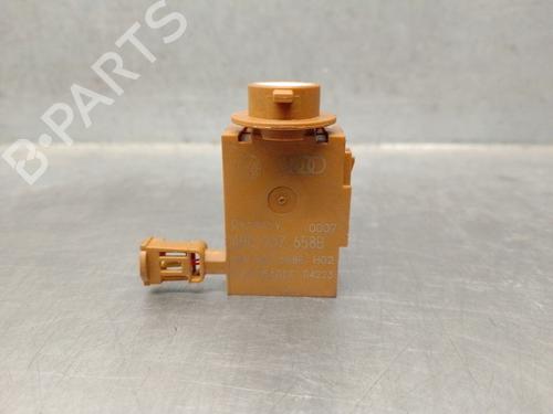 Used Electronic sensor Electronic sensor AUDI A3 Sportback (8VA, 8VF) 1.5 TFSI (150 hp) 33244169 33244169