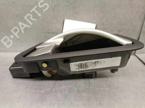 Front right interior door handle SSANGYONG KORANDO (CK) 2.0 e-XDi | BP32492981I14