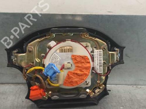 Driver airbag MAZDA 323 C V (BA) 1.5 16V (BA11) | BP7523957C9 