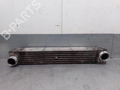 Used Intercooler BMW 5 (E60) 525 d (177 hp) 30288827