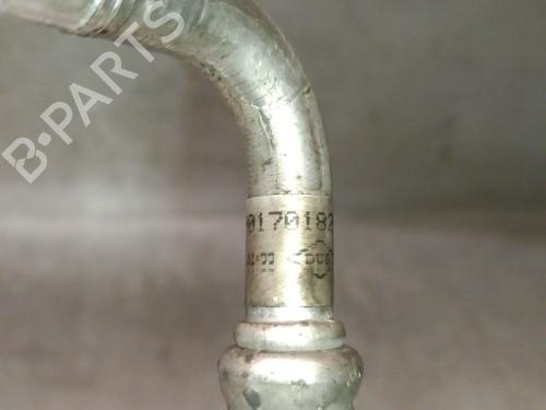 AC pipe RENAULT SCÉNIC II (JM0/1_) 1.9 dCi (JM0G, JM12, JM1G, JM2C) | BP30634116M126