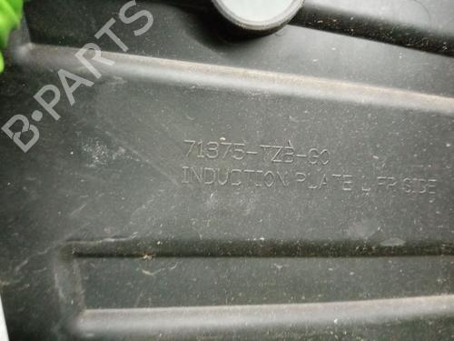 Other HONDA JAZZ V (GR_, GS_) 1.5 eHEV (GR3, GR6) | BP28576467O1