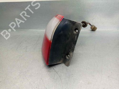 Left taillight DAEWOO LANOS (KLAT) 1.5 | BP10565927C34 