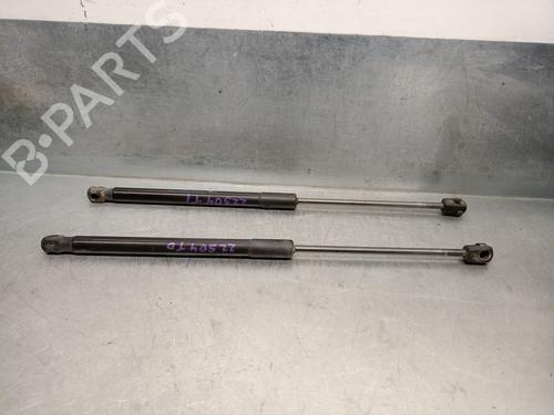 tailgate-lift-support-peugeot-3008-i-mpv-0u_-2009-2010-2011-2012-2013-2014-2015-2016-2017-24917480 main image