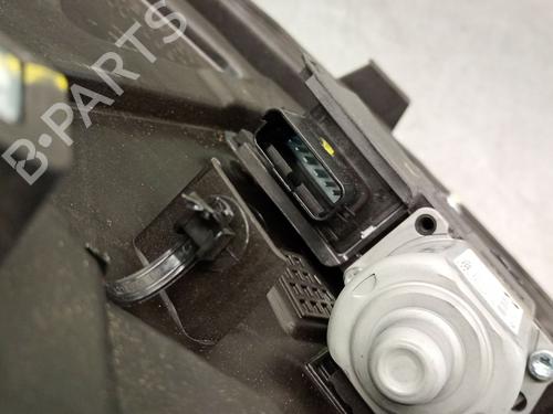 Front left window mechanism KIA XCEED (CD) 1.0 T-GDI | BP32282587C22 - Image 6