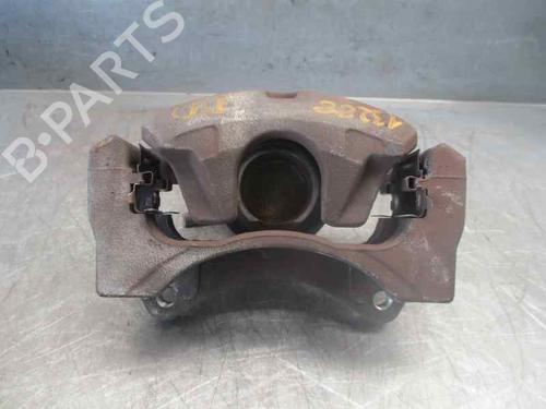 Right front brake caliper CHRYSLER SEBRING (JS) 2.0 CRD | BP11617249M104 - Image 6