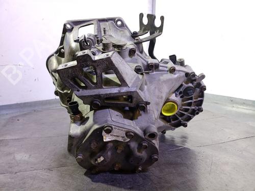 Gearkasse CHRYSLER SEBRING (JR) 2.0 | BP30121998M3