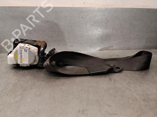 front-right-seatbelt-audi-a1-8x1-8xk-2010-2011-2012-2013-2014-2015-2016-2017-2018-2019-39814655 main image