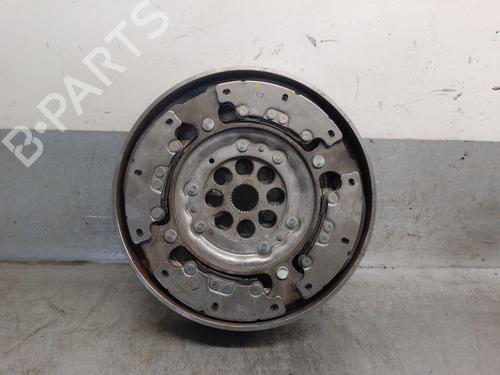 Schwungrad für BMW X2 (F39) sDrive 18 d (150 hp) 32319481