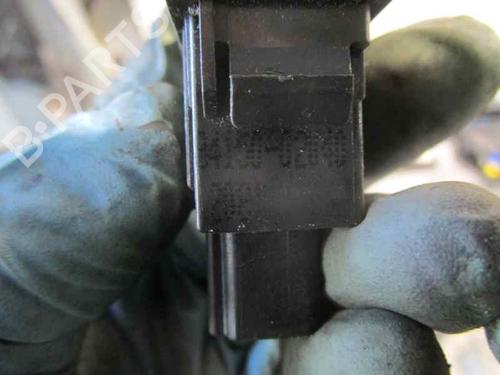 Switch TOYOTA AVENSIS Estate (_T27_) 2.2 D-4D (ADT271_, ADT271R) | BP21018778I30 