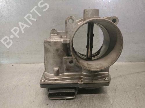 Throttle body SUBARU OUTBACK (BS) 2.0 D AWD (BSD) | BP18697919M82 