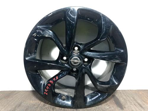 flk-opel-corsa-e-x15-2014-35724287 main image