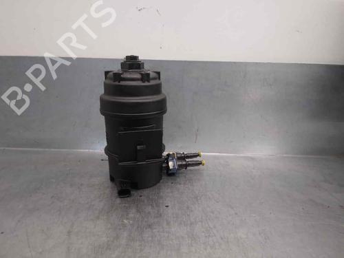 BP16087356C155 main image