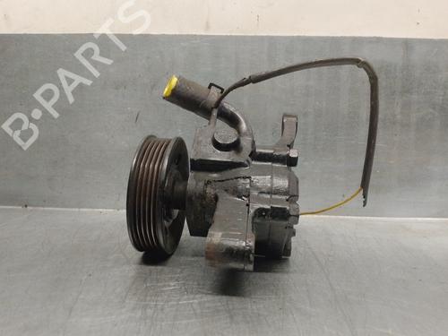 Used Steering pump Steering pump 12132783 12132783