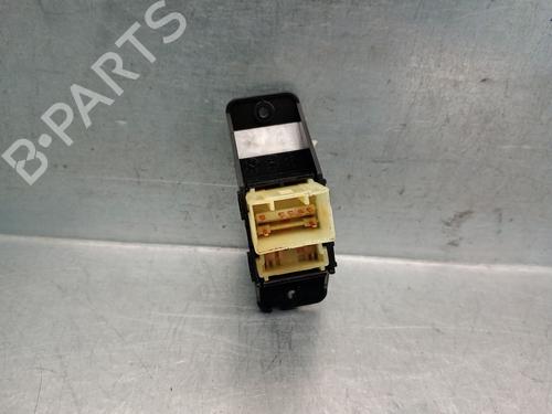 Left rear window switch KIA RIO IV (YB, SC, FB) 1.2 CVVT | BP29384262I29 