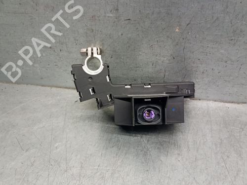 Elektronische module AUDI A7 Sportback (4GA, 4GF) RS7 performance quattro (605 hp) 30298778