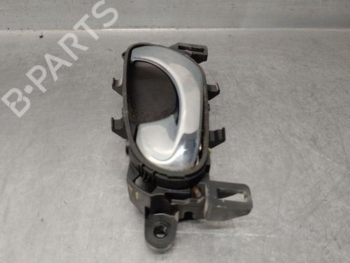 Rear right interior door handle NISSAN PULSAR Hatchback (C13) 1.2 DIG-T | BP36323459I16 - Image 4