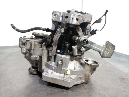 Gearbox SEAT LEON ST (5F8) 1.6 TDI | BP37447322M3 - Image 6