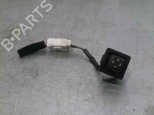 Used Mirror switch Mirror switch HYUNDAI XG (XG) 350 (197 hp) 2309153 2309153