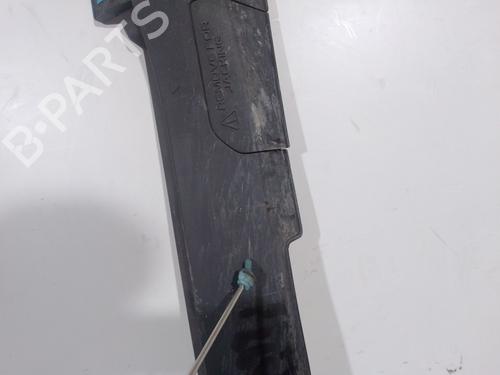 Other JEEP AVENGER (J2) Electric | BP32205538O1  - Image 9