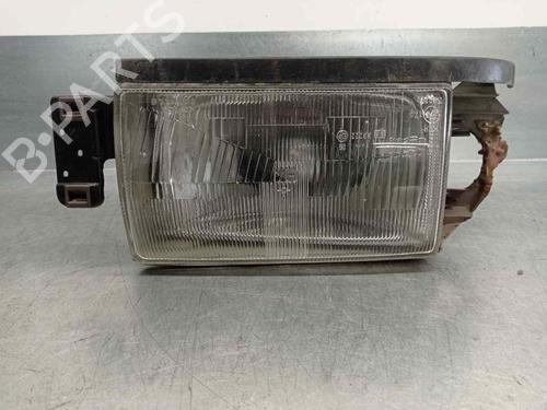Used Right headlight Right headlight 9765718 9765718