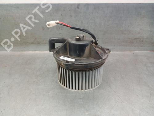 Used Heater blower motor SANTANA 300/350 1.6 HDi 4x4 (90 hp) 25037049