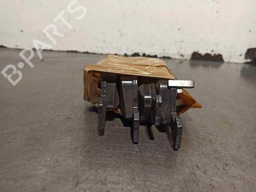 Other TOYOTA AVENSIS (_T22_) 1.6 VVT-i (ZZT220_, ZZT220R) | BP20254359O1 