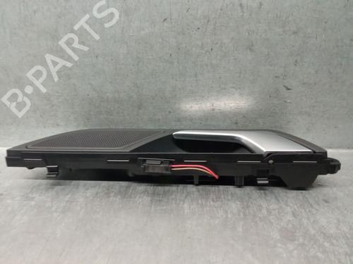 Rear left interior door handle AUDI A6 Allroad C8 (4AH) 50 TDI Mild Hybrid quattro | BP30182064I15 