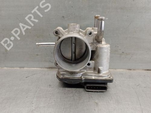 Spjældhus KIA CARENS IV 1.6 GDi (135 hp) 22759366