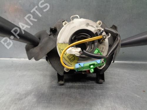 Headlight switch FIAT BRAVA (182_) 1.9 JTD 105 | BP11690265I24 