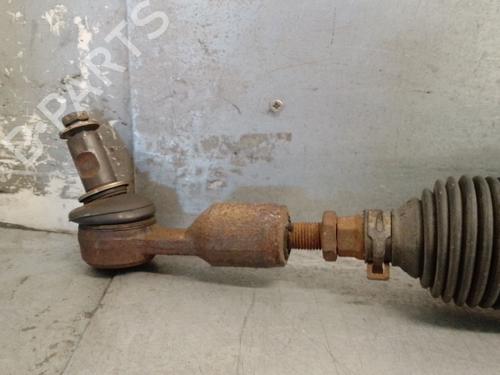 Steering rack AUDI A4 B5 (8D2) 2.5 TDI | BP34123915M22 - Image 3