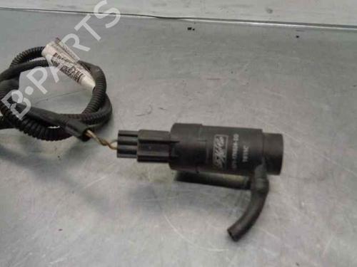 Washer pump FORD FOCUS II Convertible  | BP21019816E24 