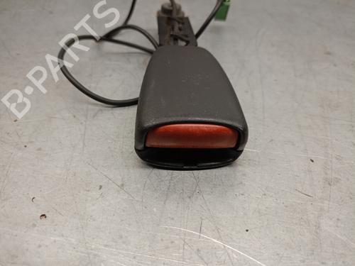 Seat buckle VOLVO XC70 I Cross Country (295) D5 AWD | BP20709528I32 