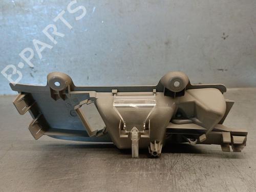 Front left interior door handle AUDI A4 B7 (8EC) 2.0 | BP36996328I13 - Image 2