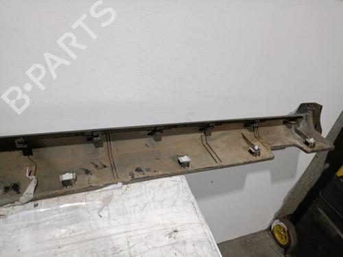 Other HYUNDAI BAYON (BC3) 1.2 MPI | BP31916160O1