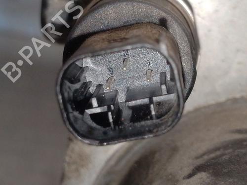 ABS pump AUDI A4 B6 Avant (8E5) 2.5 TDI | BP39476234M43 - Image 7