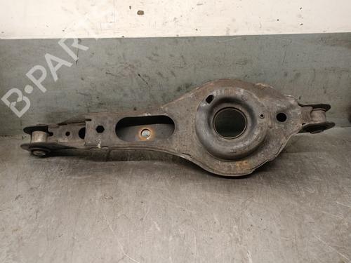 Querlenker links hinten FORD FOCUS II (DA_, HCP, DP) 1.6 TDCi | BP27473677M14 