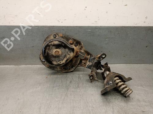Used Other LAND ROVER RANGE ROVER SPORT I (L320) 3.0 D 4x4 (256 hp) 28359654