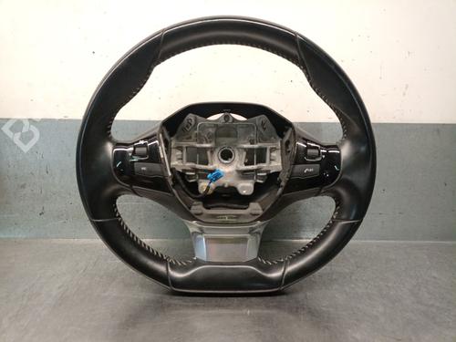Used Steering wheel Steering wheel 38020804 38020804