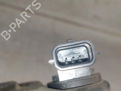 Bremseservo NISSAN NOTE (E12) 1.5 dCi | BP38266823M42  - Image 6