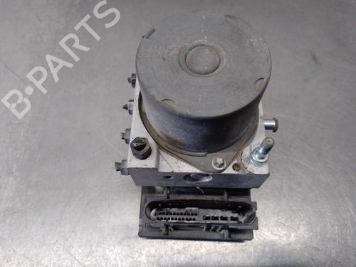 ABS pump CITROËN C1 (PM_, PN_) 1.0 | BP13099092M43 