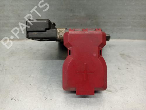 Used Fuse box NISSAN QASHQAI I (J10, NJ10) 2.0 dCi (150 hp) 30615517