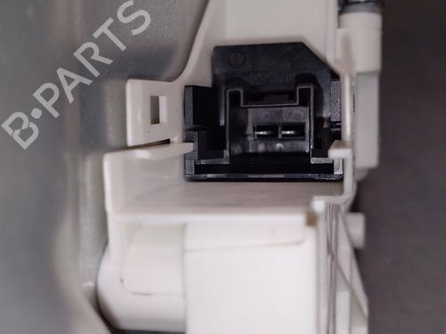 Front left window mechanism SKODA YETI (5L) 2.0 TDI | BP31850937C22  - Image 7