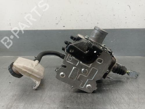 ABS pump KIA NIRO I (DE) 1.6 GDI Hybrid | BP27995492M43