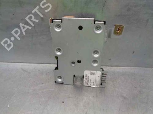 Electronic module AUDI A3 Sportback (8PA)  | BP8116033M83 