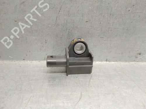 Modulo elettronico AUDI Q3 (F3B) 35 TDI | BP29983572M83 