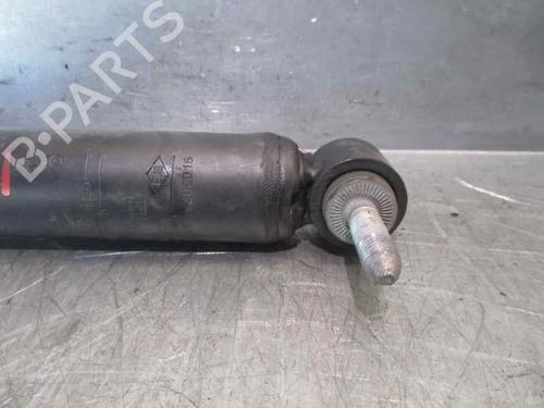 Right rear shock absorber RENAULT GRAND SCÉNIC III (JZ0/1_) 1.6 dCi (JZ00, JZ12) | BP6519229M19 
