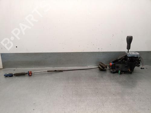 Used Gear lever CITROËN C3 I (FC_, FN_) 1.4 i (73 hp) 28973923