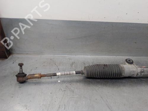 Lenkgetriebe OPEL CORSA C (X01) 1.7 DTI (F08, F68) | BP30777418M22